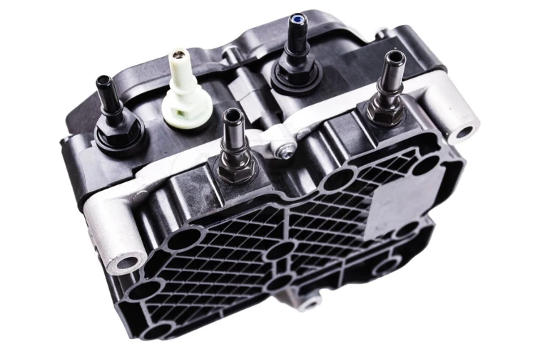 d9aa292d2798b57d5e63f0f7b027c538