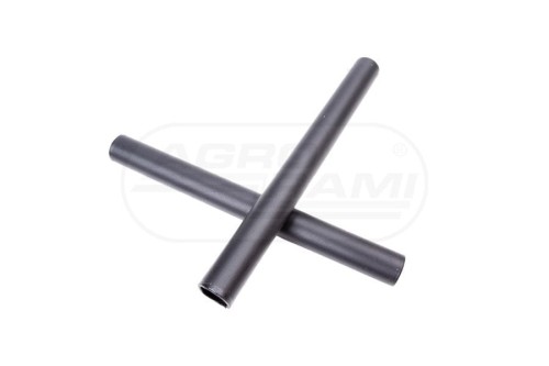 90c208b610e03c0adf77f50fc1ba6dc6