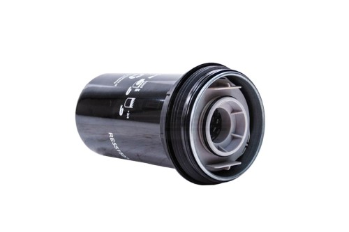 a9847534f43780578b59288277df1a40