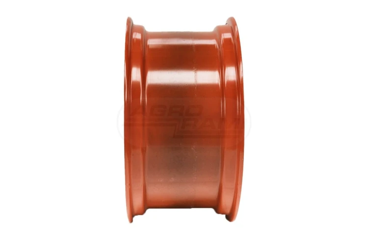 777dfee3e45b6efbd499e836e98a85ff