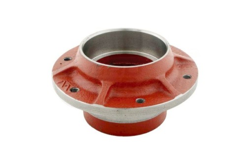 4f65e09f4e31151fdab809564eb6eeac