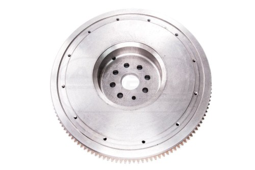 a440b730986f971ebcd46ff5edd7d208