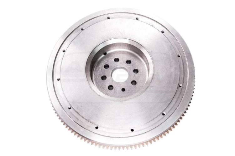 a440b730986f971ebcd46ff5edd7d208