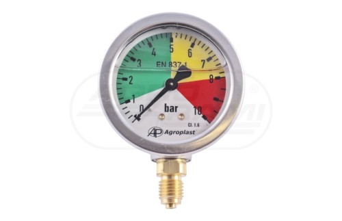 e8a0698905502578d44a4cb5ddb641b8