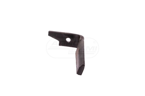 cd87ffd2ab6e04c90f1fde8e2901ab22