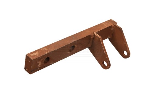 490cabb2f61c2721b437c965c15a347a