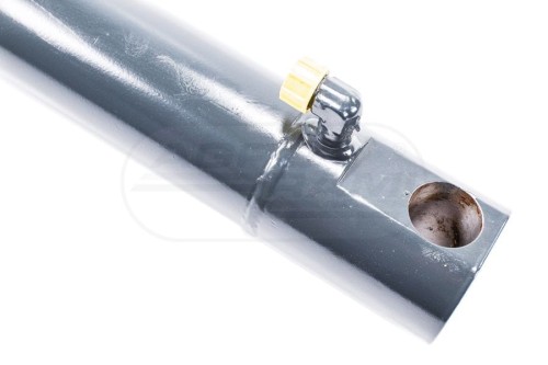 242d093bfbd085d8a0ddd21994e6fee6