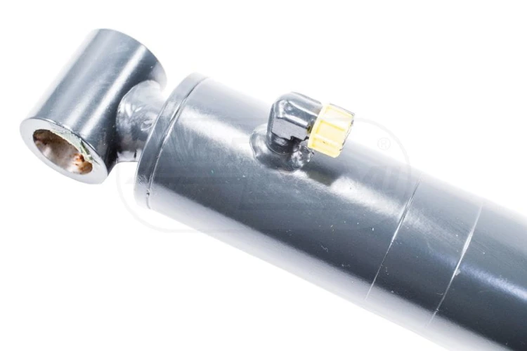 7e1de373c551efda2d7f7a49d537a046