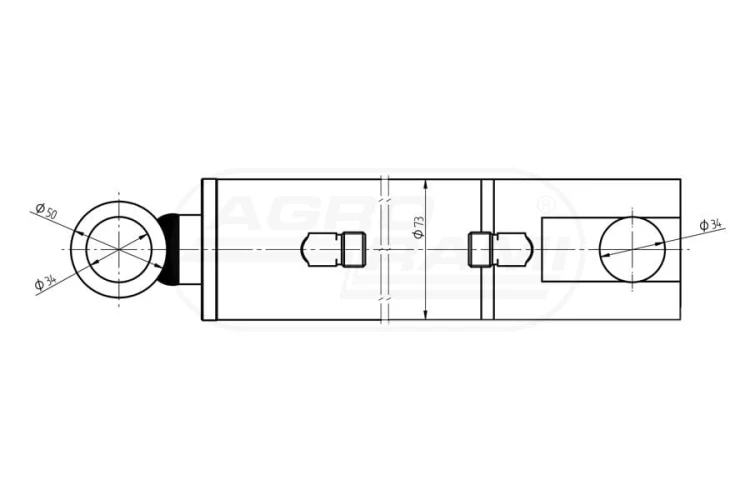 197df973aba6d68a6b03dde58b22ea4d