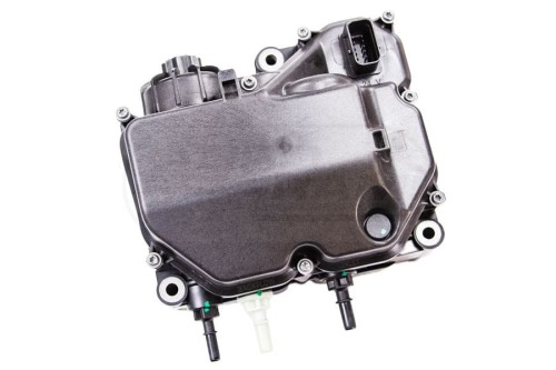 09e755cafeb8d3427de1ff74db13d6a1