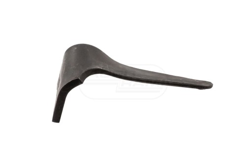 7152044c4afd8b901803c3b640ce07fd