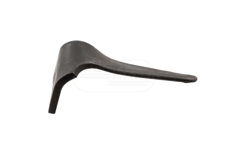 7152044c4afd8b901803c3b640ce07fd