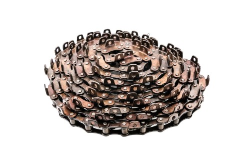 ee26690ef17192062b7786667229094d