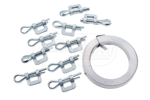 a6dabb65f14acee6deac2e5f391d49c7