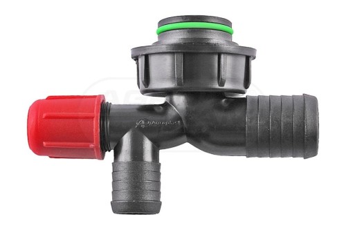 0bb3b653fb71e28152e1ea9414ad832e