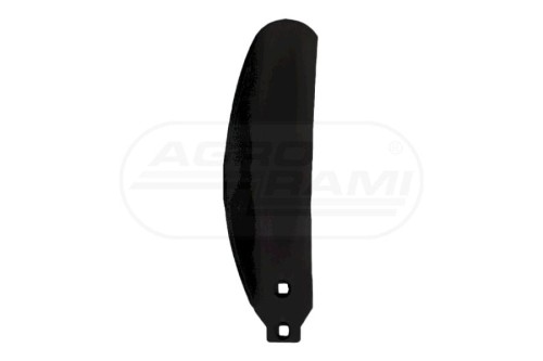 dc5b1957e932dab18cf9784dea2b7912