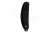dc5b1957e932dab18cf9784dea2b7912