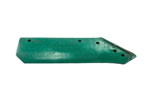ff2a901cfb8417ca212cf3a837d247bb