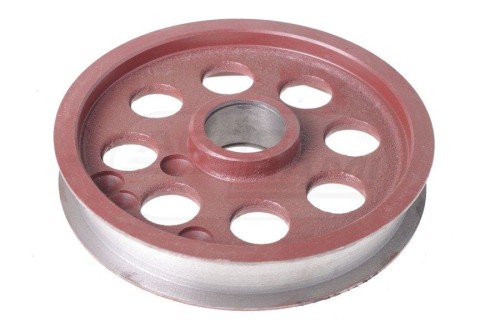 4e0c06ad464e4c218742769093632371