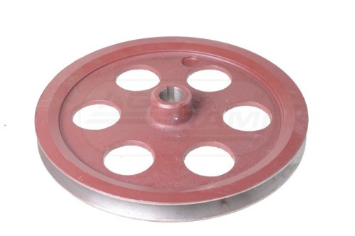 bf04115c85e31d39689fff64bb689b94