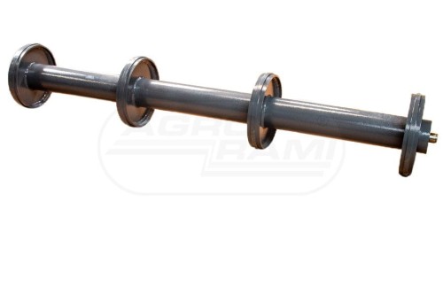 34c52605840c0437d5aa6ccfad487323