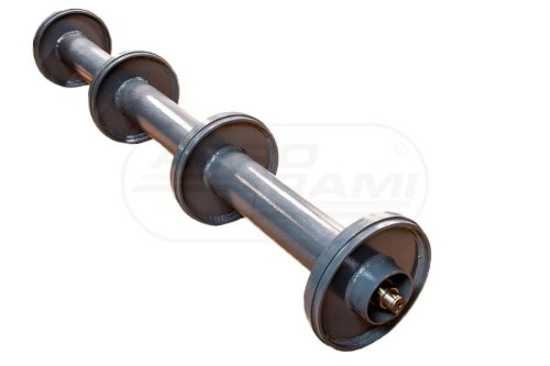 afe94478c331ae5de17f157da98183ef