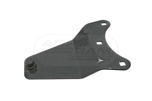 5a0698c510cfd3437c584a09209ebcf4