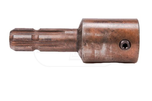 0660657a9f01b900e2a18b2ee5e3538b