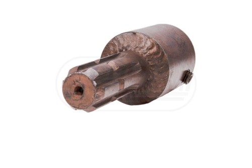 50e426438917cb5d1b6e96fff07e0bcb