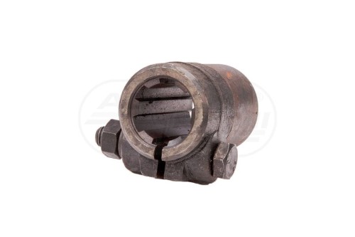 c87476d977b019fac74a04673a81a64c