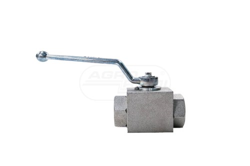 b1150b07d54a0f5591e7205aba9487e5