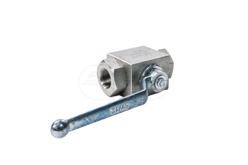 14ea42b0e32d0ea9d9f74dea3fb05cba