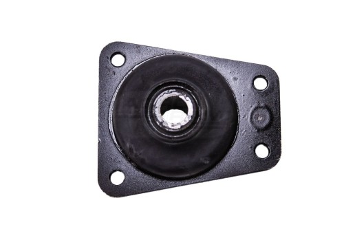 1d715e4851db01408ee41044e4b9d219