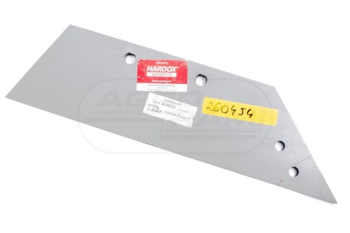 5eb31de9acc72dbec2c666cce21d5c17