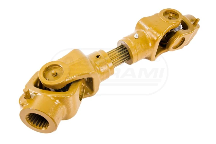 84b304c1abdb4e35ac49df41d136d676