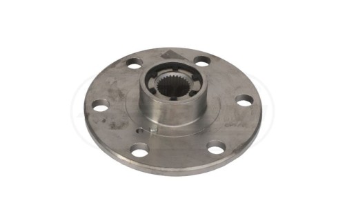 633b3854c43591b4f5eba7e8af5f9723