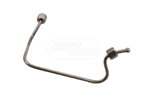 8549c6cb99d0d55ed2cead9ab42b3b56