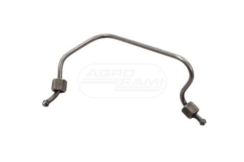 360966ad1ddd85a8e0ac64f84af6bb05