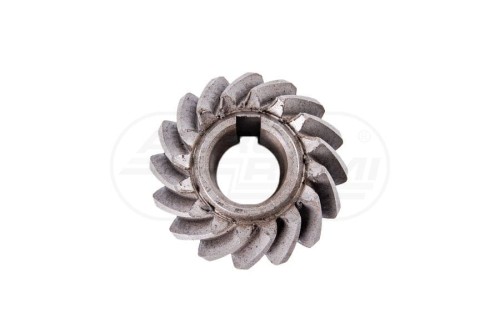 d17587c20aa3e449faa07b3375dc83ed