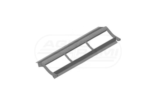 aaac4382268e1e533b4374011861800b