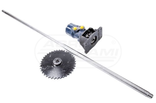 cb9f5f7a8e1179661576d99817d7d4c6