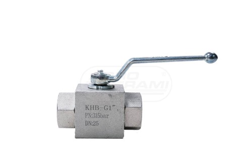 46460dc3d55a3582bc67289368f5f6a8