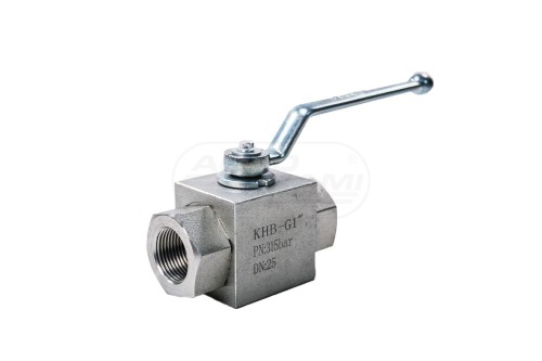 d62a643fd2b89c422f6df854038ace04