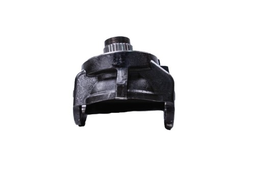 6c4a8bc752c03f753fbe5460f342c3d5