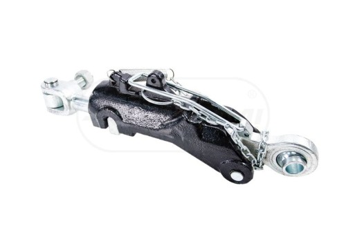 95c32564440c71cdecd5eaa28e128934