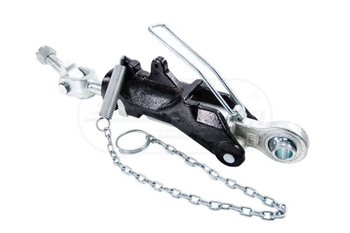 9e002b4d40bce59e540053637804e659