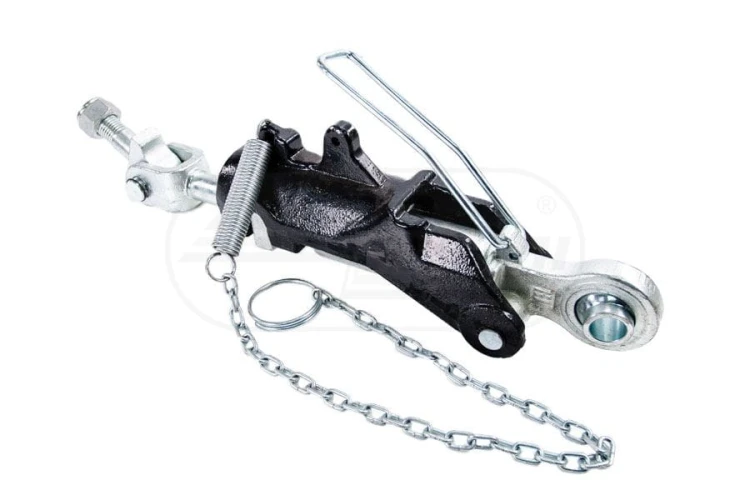 9e002b4d40bce59e540053637804e659