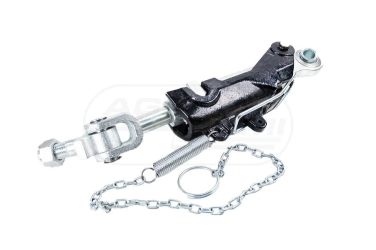 7ee6eb804a08fa82a5f2c1643950e857