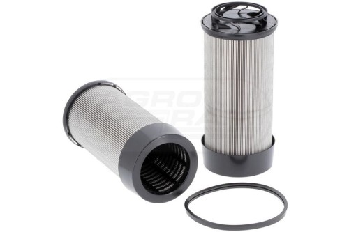 1ed73eca18b7e8dce8dfeb1041c61bbf