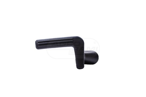 47e0c39d615b3841d789c53b319dadce